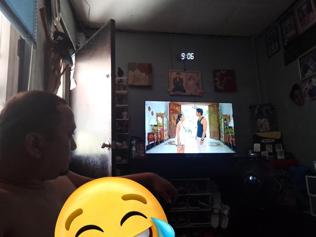 DB_Yca27's tweet photo. Grabeee scene na ito Ang galing nila🥰 pati asawa ko bawal istorbuhin at titig na titig @donnypangilinan @bellemariano02 . Ling bakit Ka Naman daw umalis agad Hindi pa sumasagot SI Bingo 😅
BINGLING TIME HEALS
#CBMLTheBargain
#CBMLDBOnNetflixEP137
#DonBelle #CantBuyMeLoveDB https://t.co/UcXiv72tP2