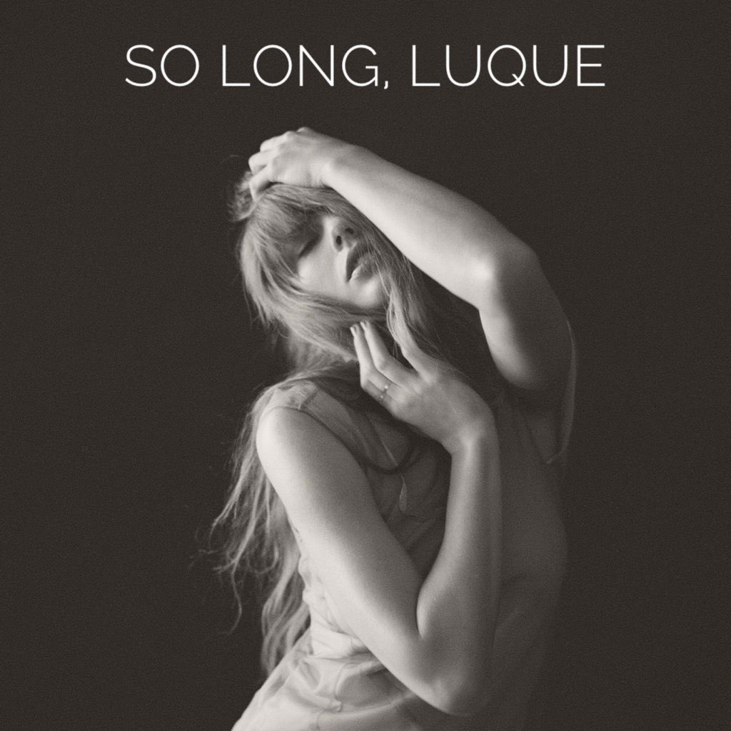 Viví en Luque por 25 años y creo que es muy real mi sentido de pertenencia, donde vivo ahora no son así por su ciudad aparte de los stickers de Rohayhu Villa Elisa por el auto. Sé que no me mudé lejos pero es mi 1er día de periodo y una siente nostalgia hasta por el Lolo Abente