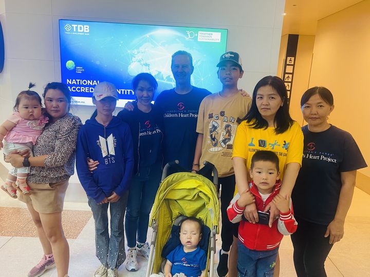 LUIS RICARDO LIRA tweet media