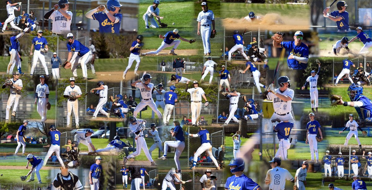 ohiovarsity's tweet photo. Photo highlights of @INDYbaseball216 win at @Wickliffe_bb in a Battle of the Blue Devils #OVBaseball
All the photos: https://t.co/lyJxYuvThl
@CVC_Athletics https://t.co/hFPrQes2Te