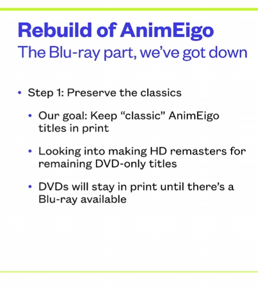 AnimEigo tweet media