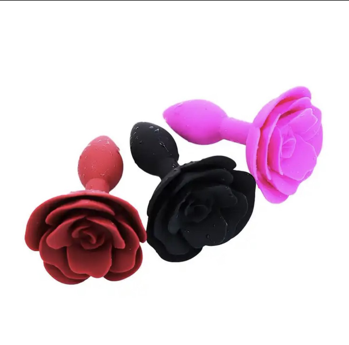 New anal plugs available for pre order!!! #analplug #sextoys #sexstore #onlinesexstore #porn