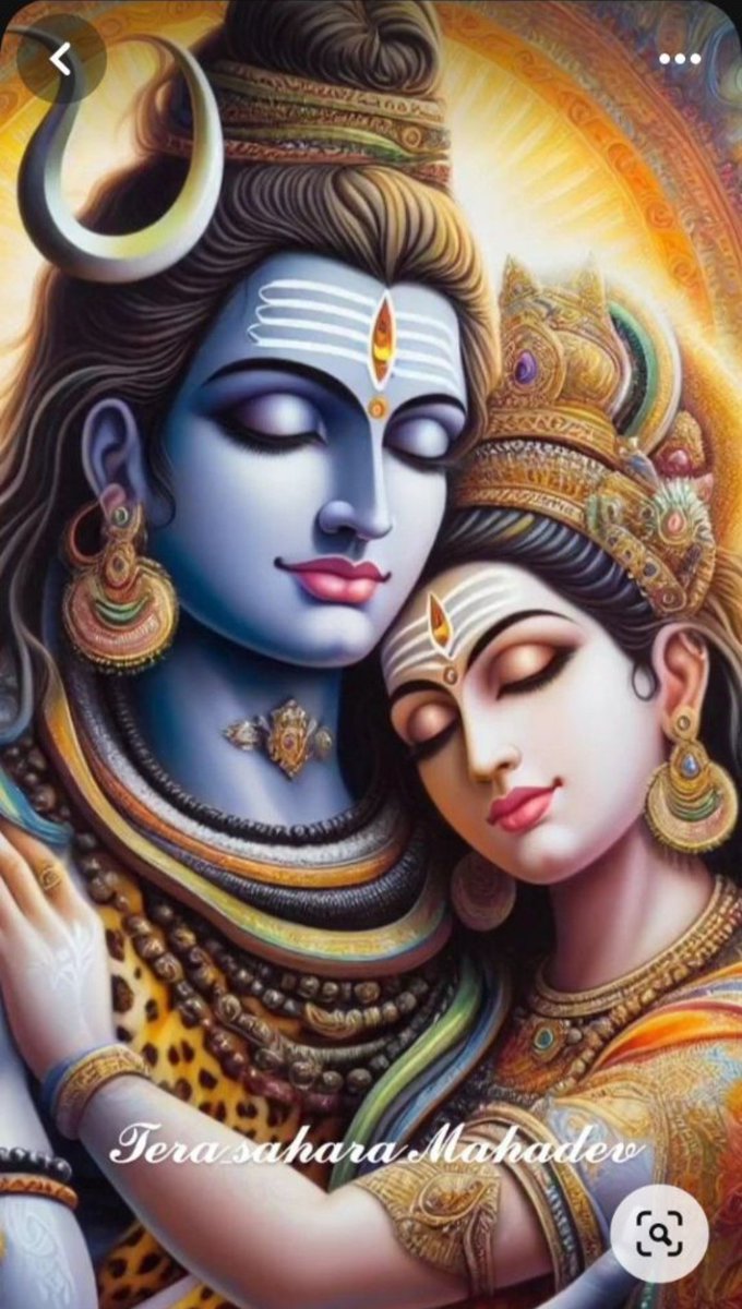 सुबह की सभी को राम राम सा 🙏 सु प्रभात good morning 🌞 जय शिव भोले
