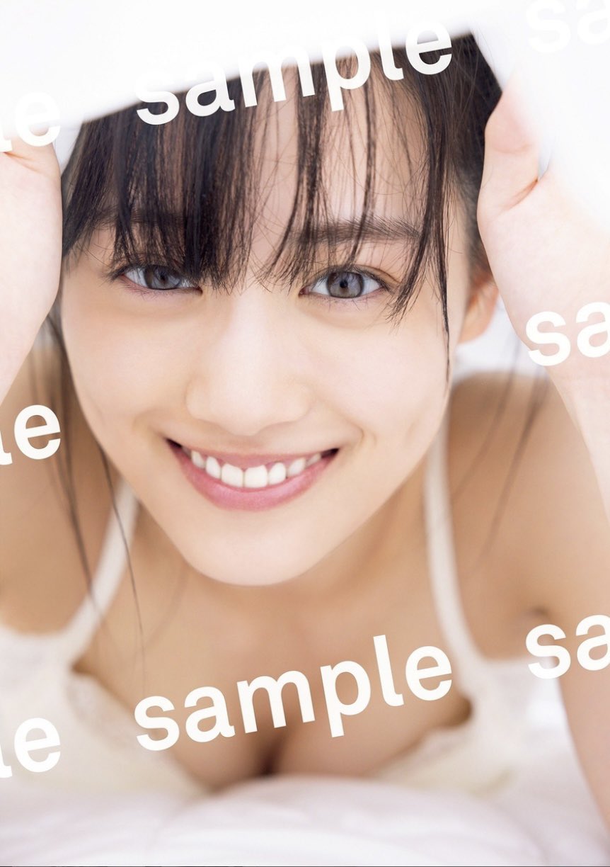 乃木坂46 山下美月ポスター - メルカリ