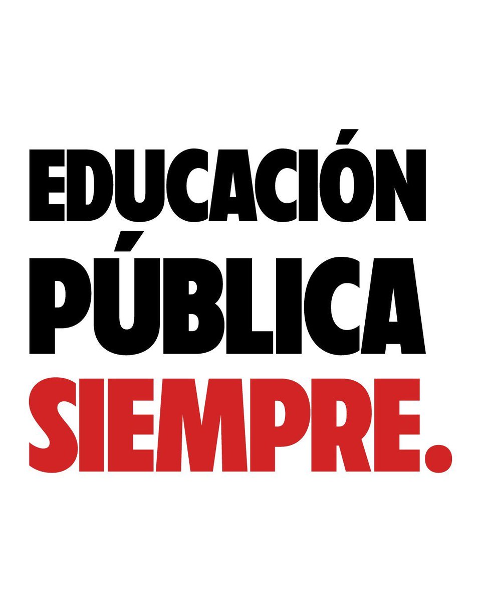 CacuCandido's tweet photo. https://t.co/0I3zBxojQy