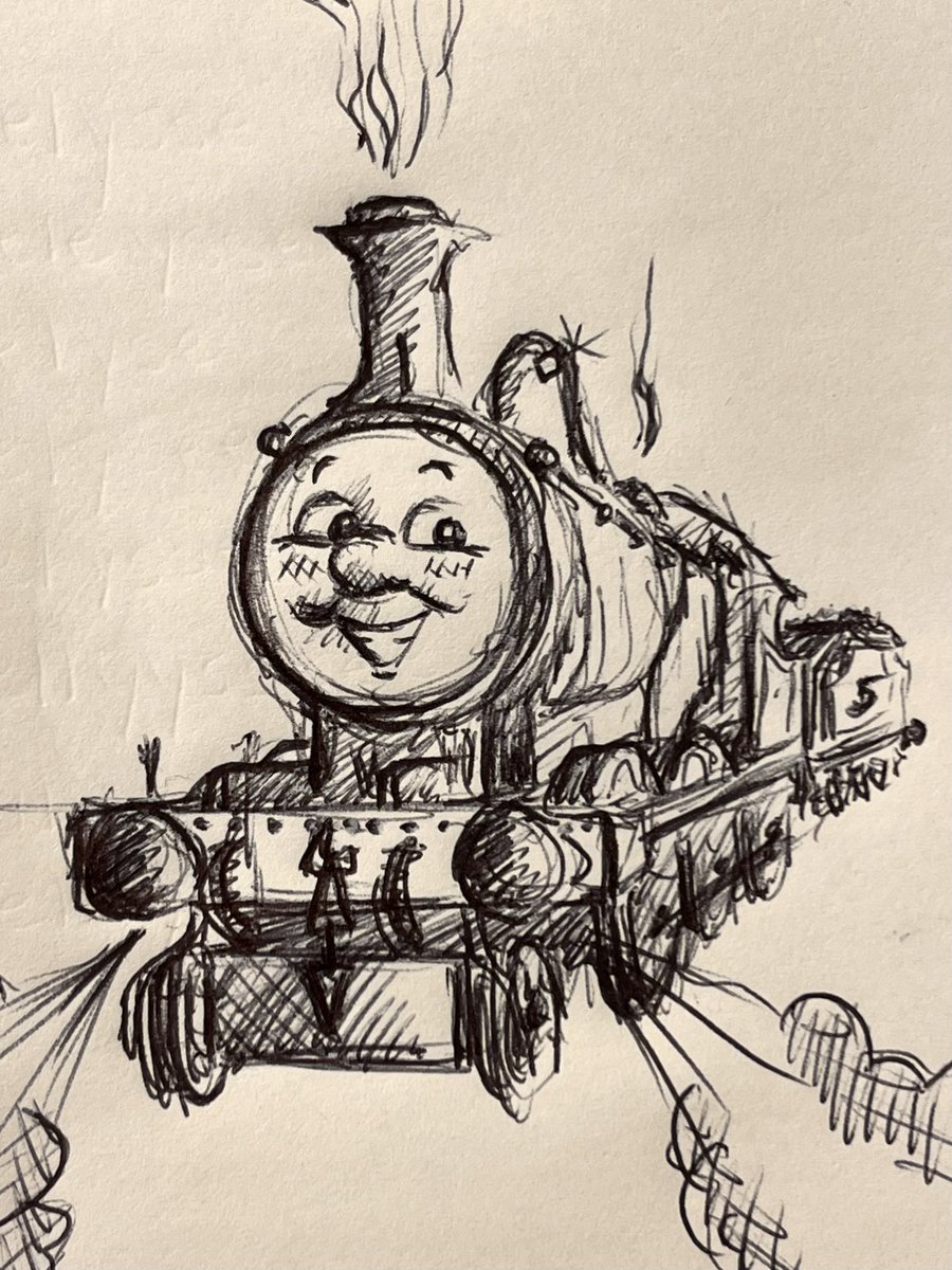 wilburpyt's tweet image. james!!!!