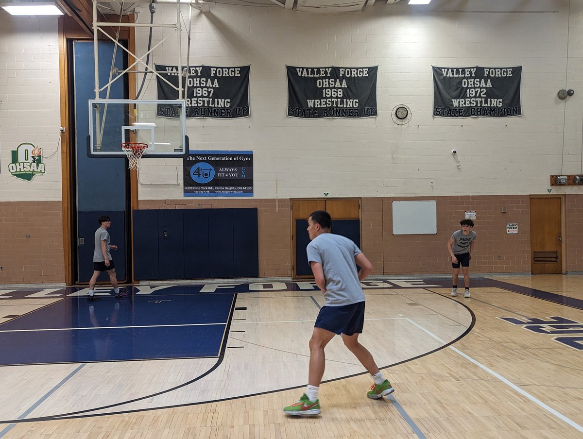 Coach Bokoch tweet media