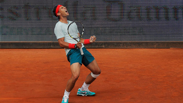 matchpo1ntbets's tweet photo. MAX CONFIDENCE 4U BET tomorrow.

FIRST 500 who Like and Retweet will receive the bet in your inbox from my bot ❤️♻️

#GamblingTwitter | #TennisPicks https://t.co/LbVAAXH3ye