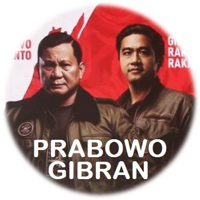 Wiro_AD's tweet photo. JAYALAH NKRI .. BISMILLAH 🙏 https://t.co/Pchen2mtOT