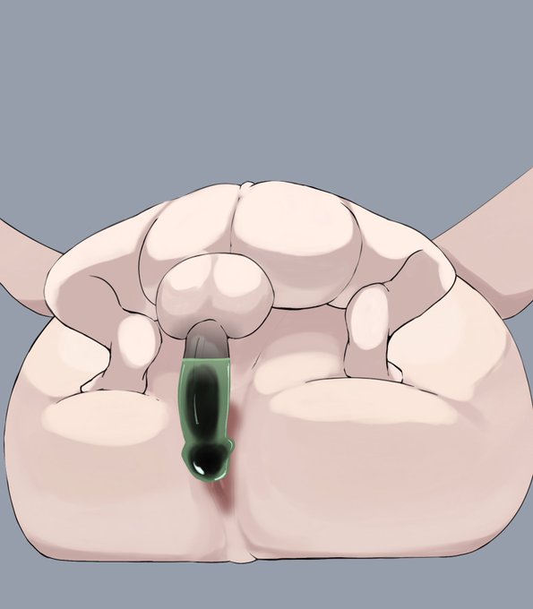 おねショタ催眠CG集進捗6 