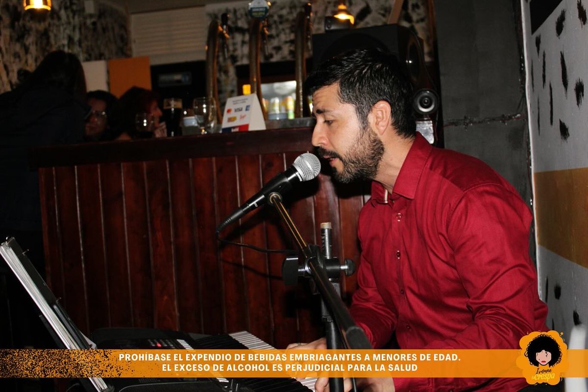 IvonneLaCrespa's tweet photo. Fotografías de mi emprendimiento para que se animen a visitar mi hermoso sueño 🍻 Calle 45 # 14-67 Bogota #cerveceria #noticias https://t.co/fJDnZ9Gv0p