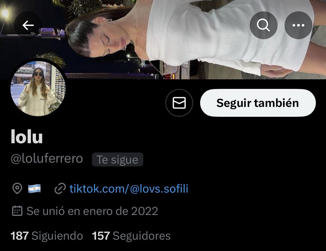 opinen de <a href="/loluferrero/">lolu</a> :)