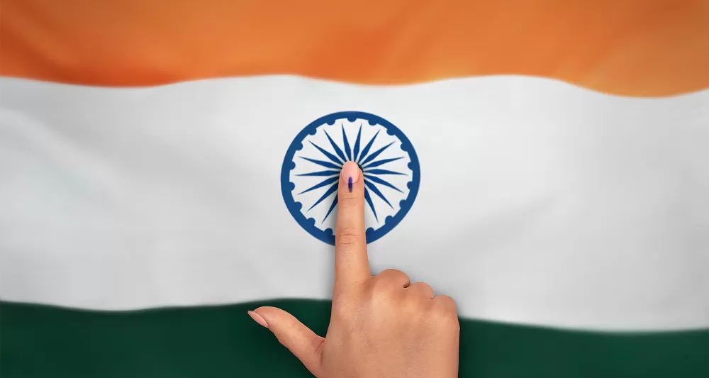 What are India’s Voters Thinking? a brief by @ronojoy_sen isas.nus.edu.sg/papers/what-ar…