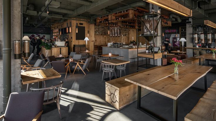 Kenia Rodríguez tweet media