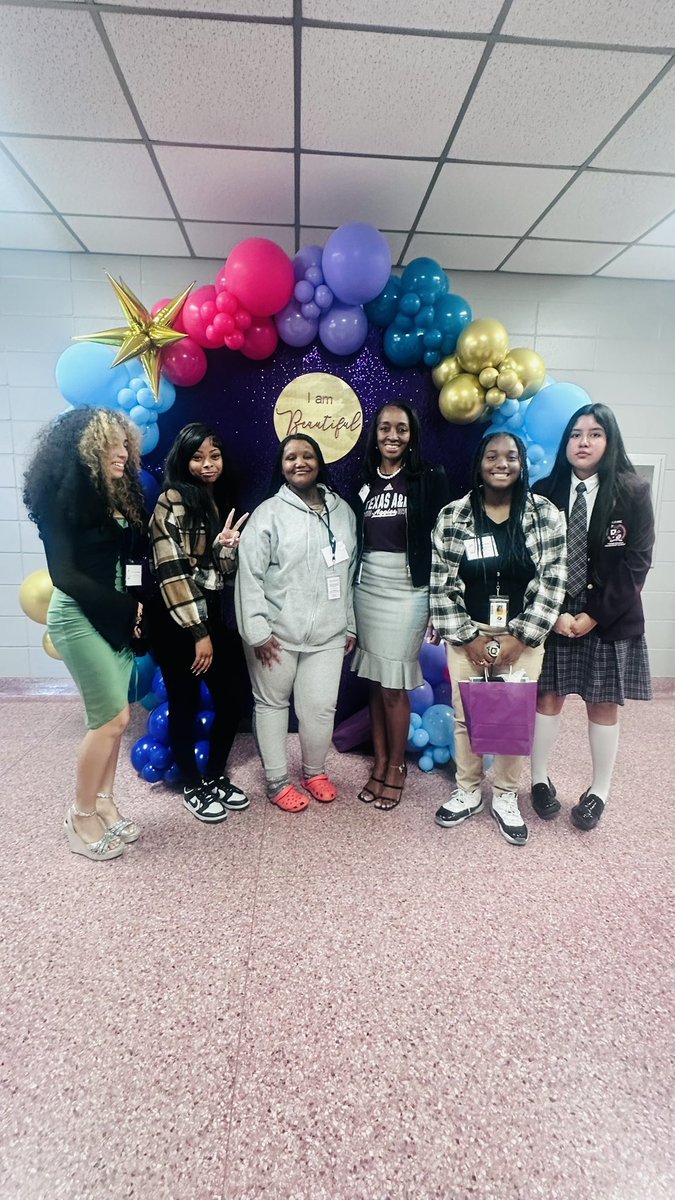 Keena S. Bradley, Ph.D. (@ksb_phd) on Twitter photo The <a href="/AldineISD/">Aldine ISD</a> Female Empowerment Summit was powerful. Thank you <a href="/Aldine_FACE/">Aldine ISD Family and Community Engagement</a> for the invitation to share in this event. I had lunch with a great group of young ladies at Table 14. The <a href="/AldineISD/">Aldine ISD</a> Female Empowerment Summit was powerful. Thank you <a href="/Aldine_FACE/">Aldine ISD Family and Community Engagement</a> for the invitation to share in this event. I had lunch with a great group of young ladies at Table 14.