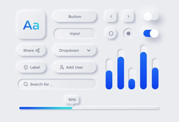 Neumorphism UI is the new trend 👀🔥🔥

VisionOS has started to adopt it and possibly iOS18 as well.

Would you like to see One UI move towards it? 👇