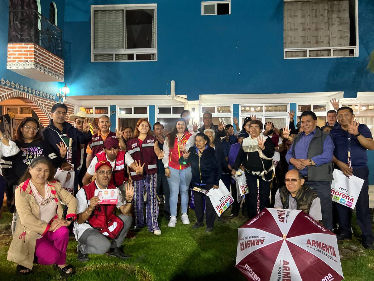 xelariannah's tweet photo. Es urgente que el @PueblaAyto deje de eludir su responsabilidad en materia de seguridad. 😡🚔
Nuestras familias merecen paz y protección. ¡Es hora de actuar con determinación para garantizar la seguridad de todos los colonos!
#BastaDeIndiferencia https://t.co/IfIYloHKrc