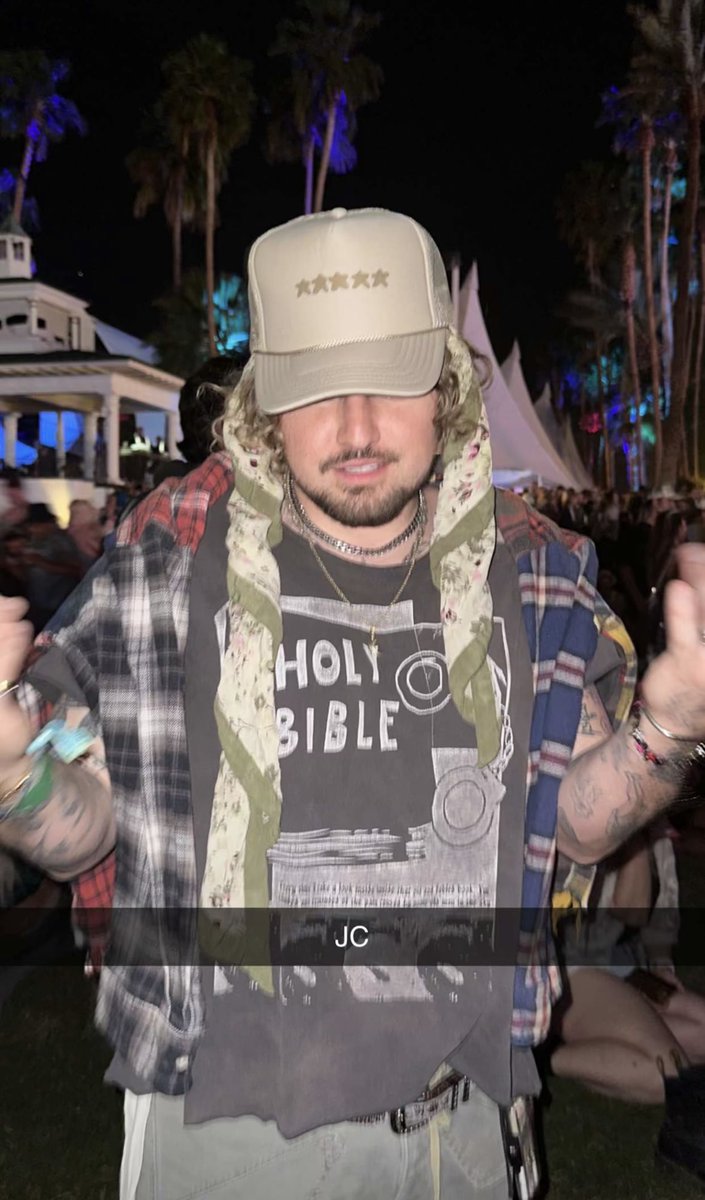 carissagomez_'s tweet image. I MISS JC 😭😭😭😭😭😭😭😭😭😭😭😭😭😭😭😭😭😭😭😭😭😭😭😭😭😭😭😭😭😭😭😭😭😭😭😭😭😭😭😭😭😭😭😭😭😭😭😭😭😭😭😭😭😭😭😭😭😭😭😭😭😭😭😭😭😭