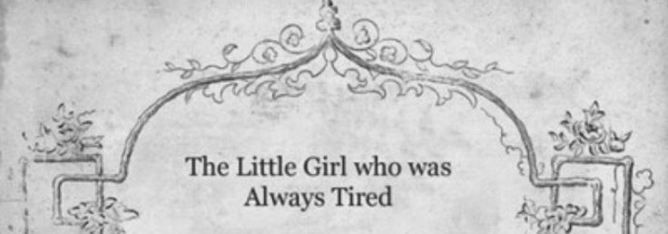 ೀ ᶻ 𝗓 𐰁ᶻ ೀ ˚˖𓍢ִ tweet media