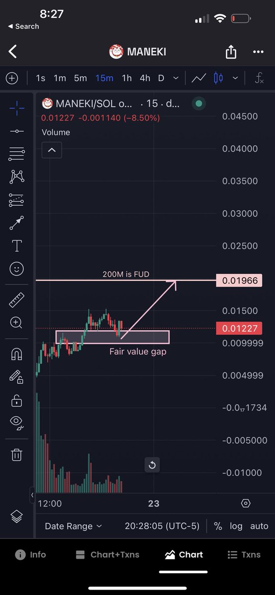 𝓥𝓪𝓵 tweet media