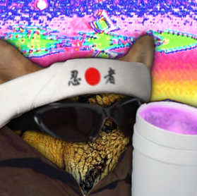 Limitlesscombo tweet media