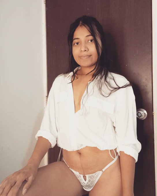 🩷🌸🌹 https://t.co/hJOUGWNoaD<a href="/tag/onlyfansmodel"class="tags"><span>#onlyfansmodel</span></a><a href="/tag/onlyfansgirl"class="tags"><span>#onlyfansgirl</span></a><a href="/tag/onlyfans_girl"class="tags"><span>#onlyfans_girl</span></a>