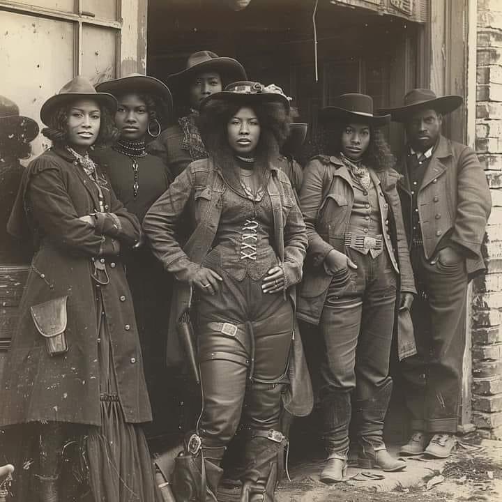 queenebonyslair's tweet photo. Love ❤️🖤🐴🏇👸🏽 #BlackCowWomen #GivingDominatrixVibe #BlackWomenRule #StrongWomen #LeatherBoots #RidingCrops 🫵🏽👁️👁️🖤👸🏽📏🌏⛓️💥⛓️📿 https://t.co/dI5jvbHsrR
