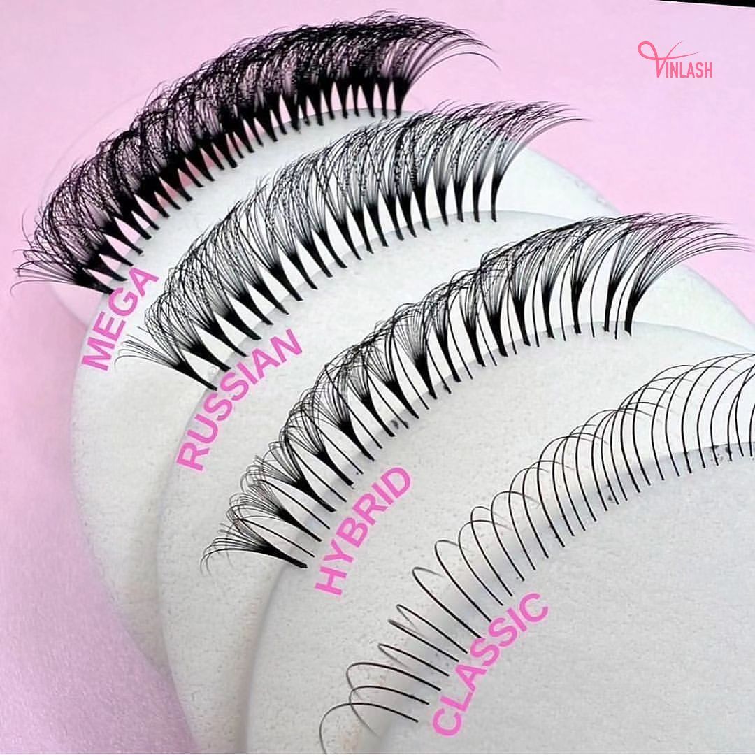 Explore different lash styles 🔥

#VolumeLash #lashmap #LashSet #Eyelashextensions #LashArtist #LashTips #LashGoals  #lashtechs #volumeeyelashes #browardlashtech #lashset #atllashtech #vinlashfactory