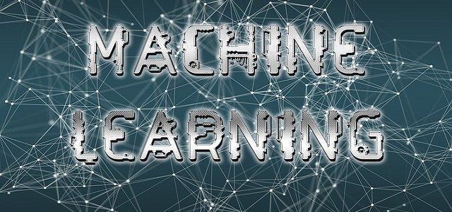 Upholding Data Quality in #MachineLearning Systems buff.ly/3S2WsOK @_odsc #AI #DataScience Cc @MHiesboeck @ahier @floriansemle @efipm @Nicochan33 @helene_wpli