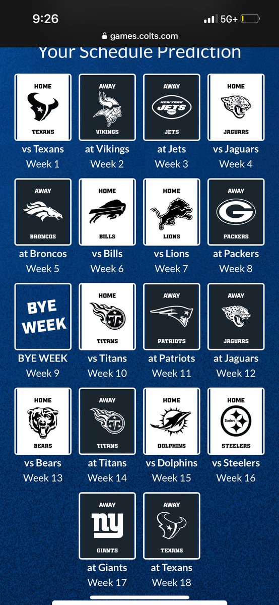 JonasTrombone's tweet photo. @JimIrsay https://t.co/pPvFRVrQKd