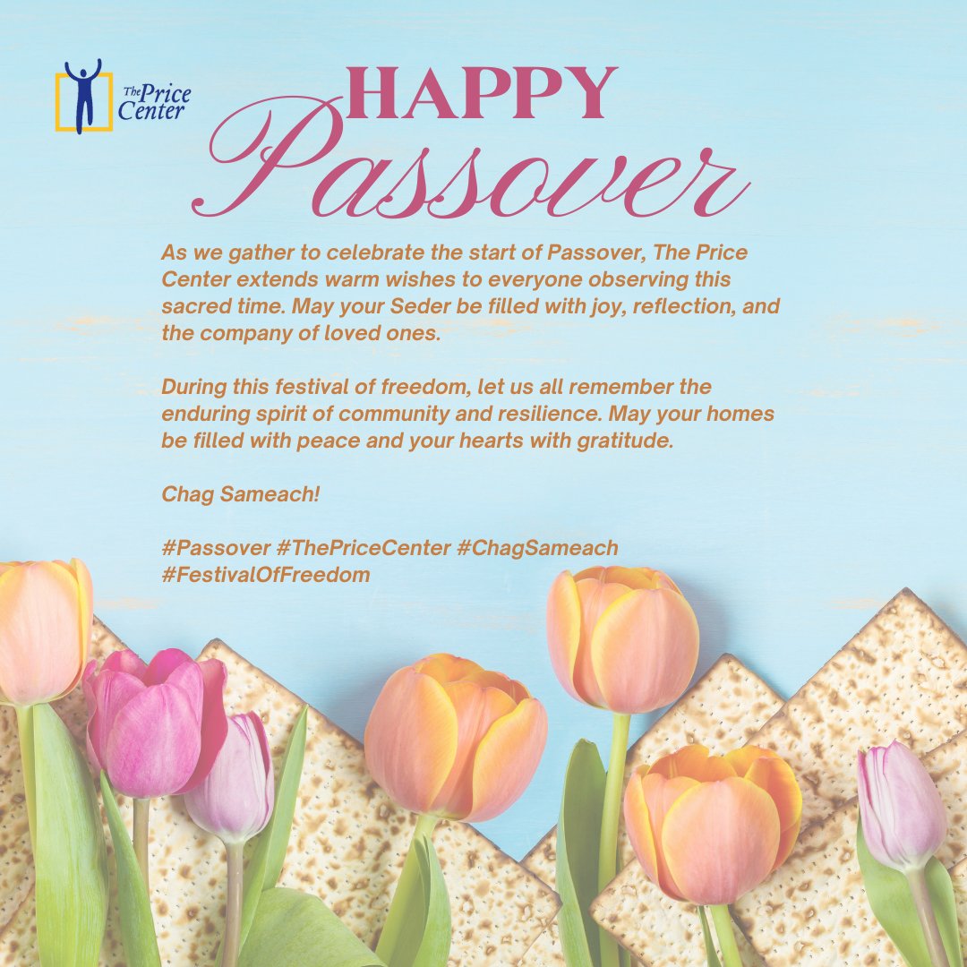 The Price Center (@thepricecenter) on Twitter photo 