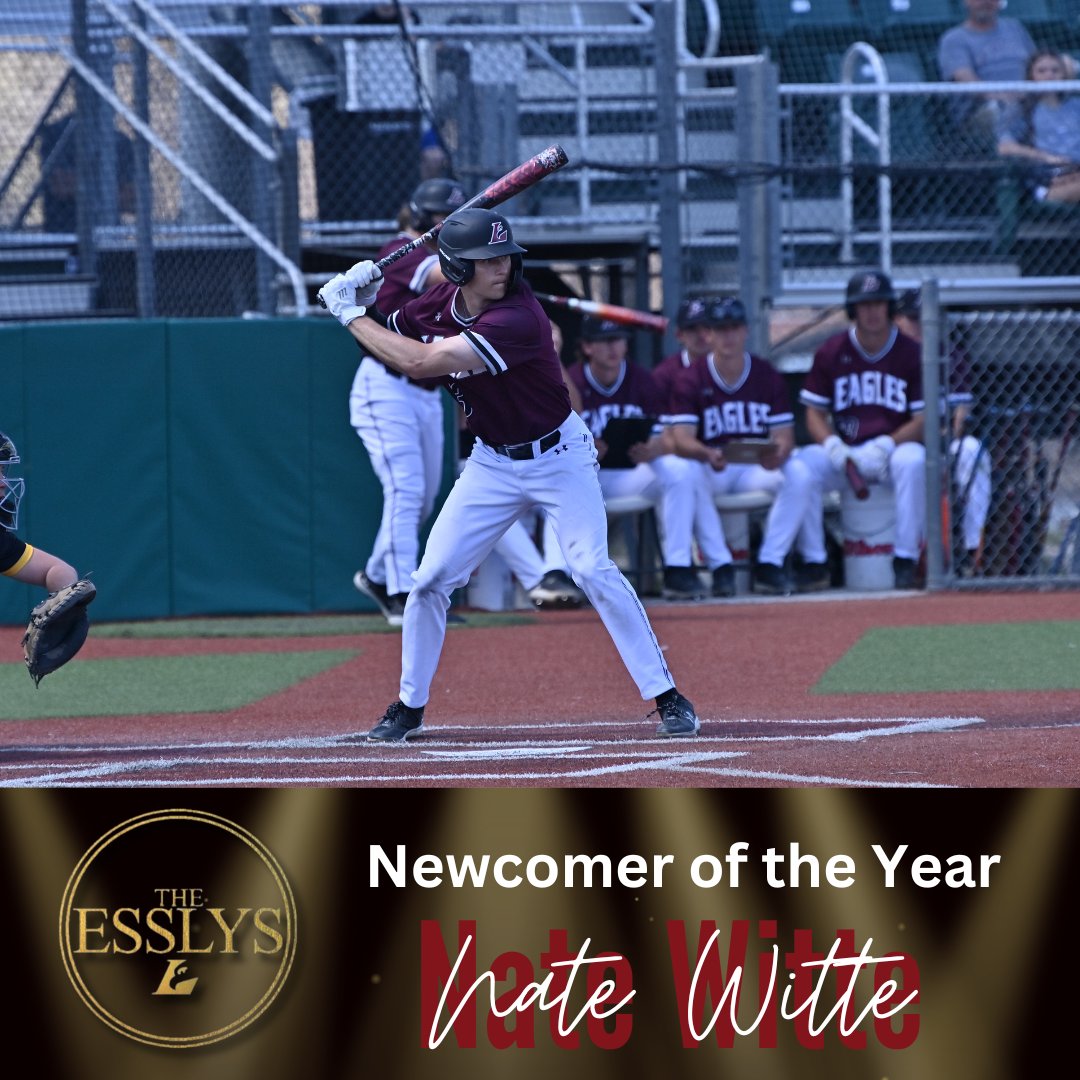 UWL Athletics tweet media