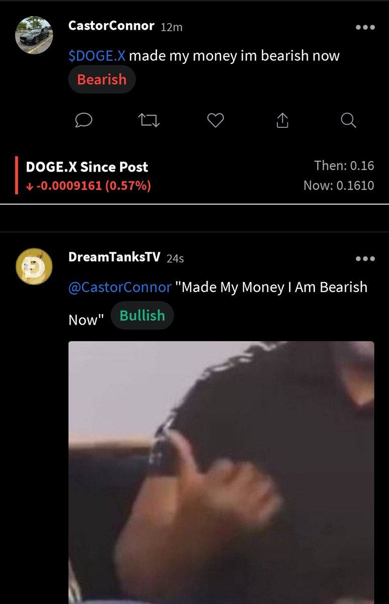 DreamTanksTV's tweet photo. Don't Be This Person Everyone 🙄🙄🙄🙄🙄🙄 $Doge #Doge #Dogecoin #DogecoinToTheMoon #DreamTanksTV #OW2 #Junkrat #Junkratmain #Live https://t.co/pJQqdu6Twf