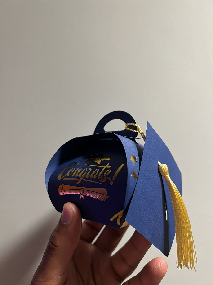 Received my honors cords to wear when I graduate cum laude from @uclaw_sf in three weeks! #lawschool #SanFrancisco