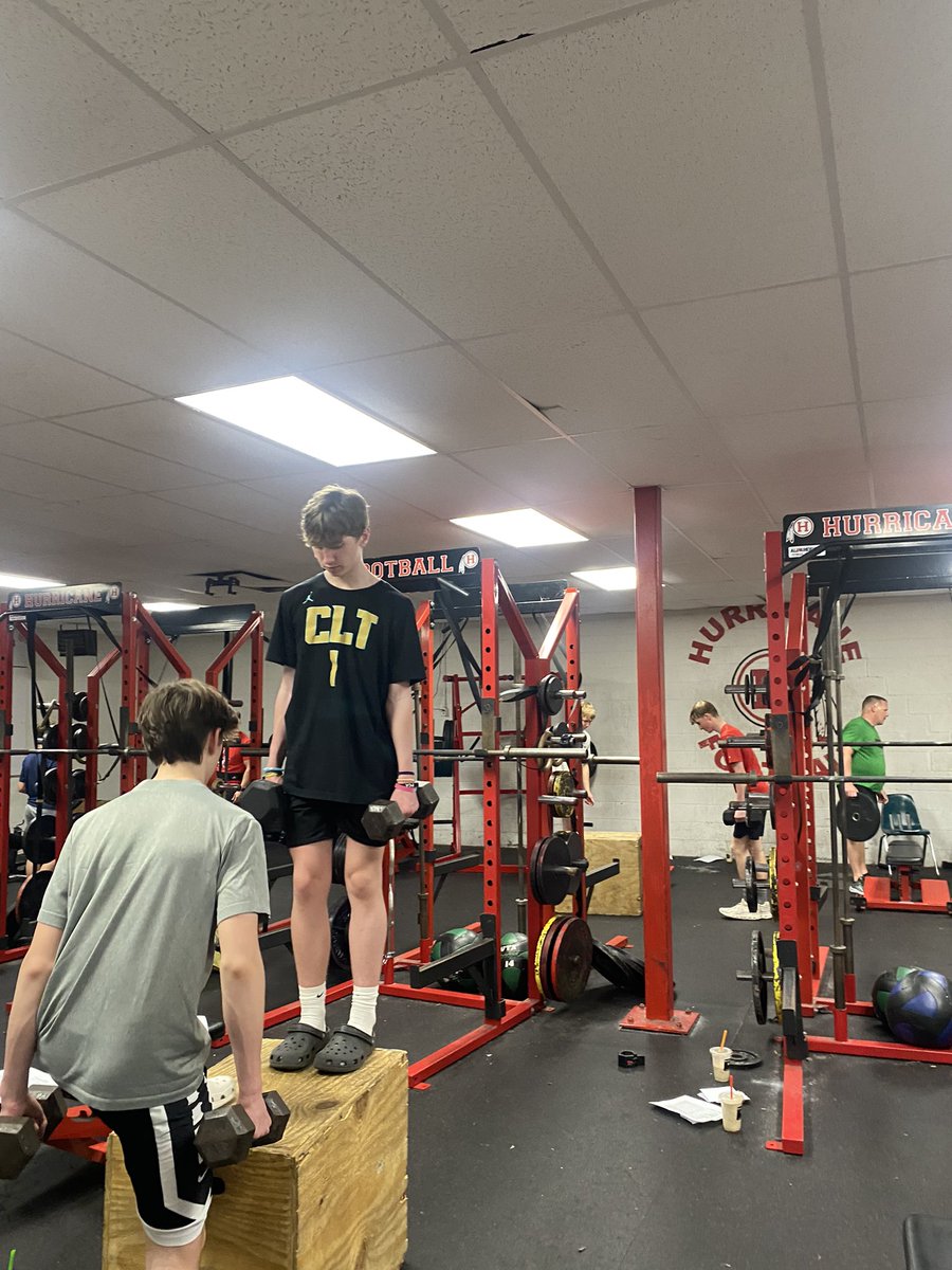 Great workout tonight!!!!