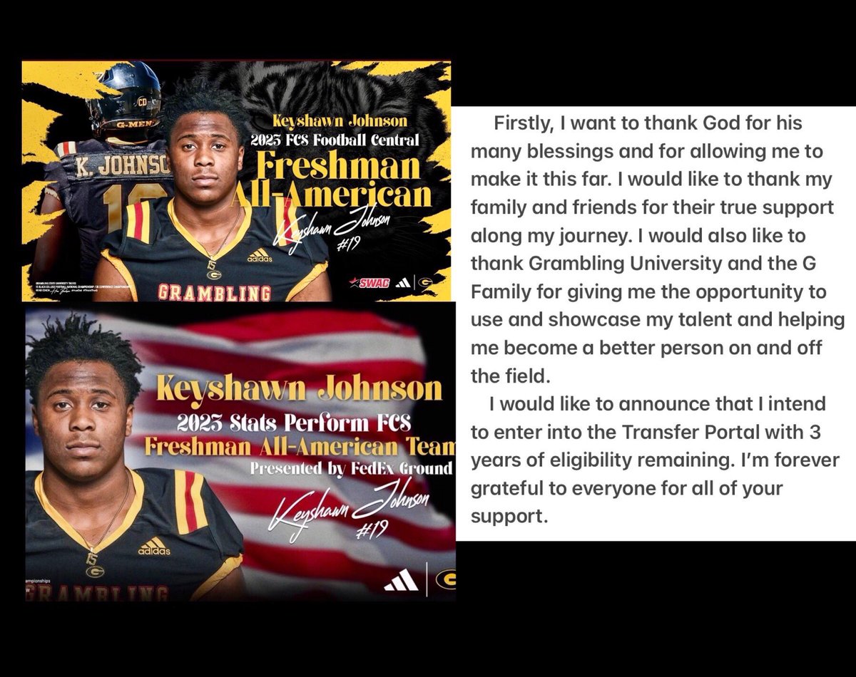 Keyshawn Johnson (@keyshawn_15) on Twitter photo 