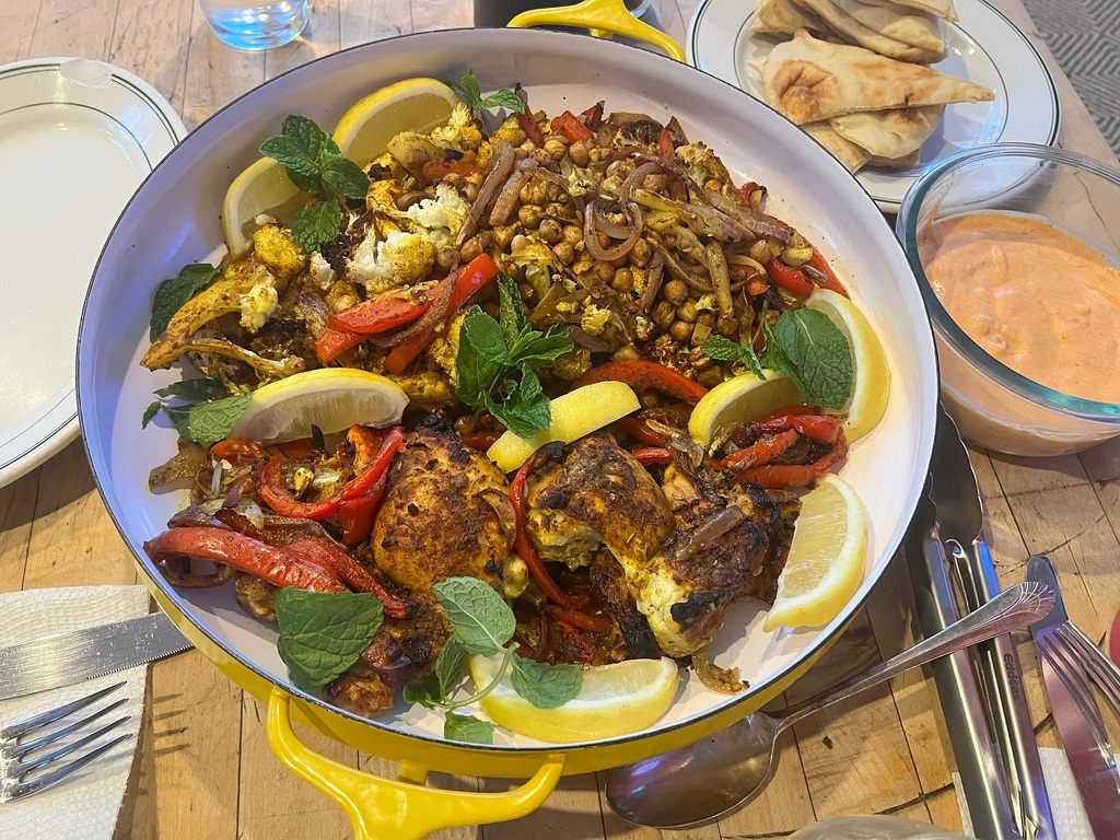 StephaniesDish's tweet photo. Well… i think this is book worthy! #Cookbook version 2
#recipetesting https://t.co/syzbYz5nri https://t.co/F7VGJOIDNh
