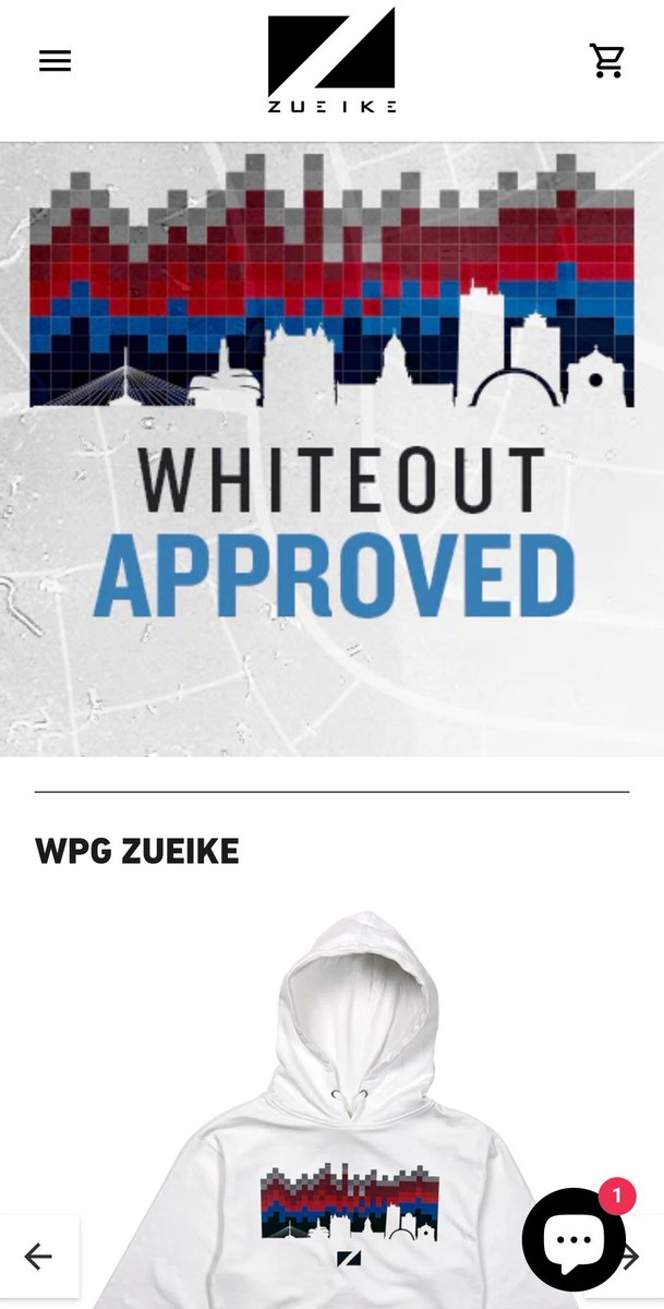 p - JetsCentric (@jetscentric) on Twitter photo 