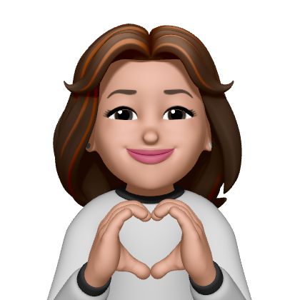 Rose Falcon tweet media