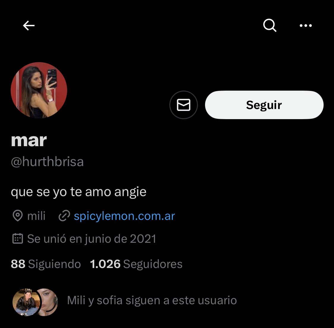 opinen d <a href="/hurthbrisa/">mar</a> 🌭