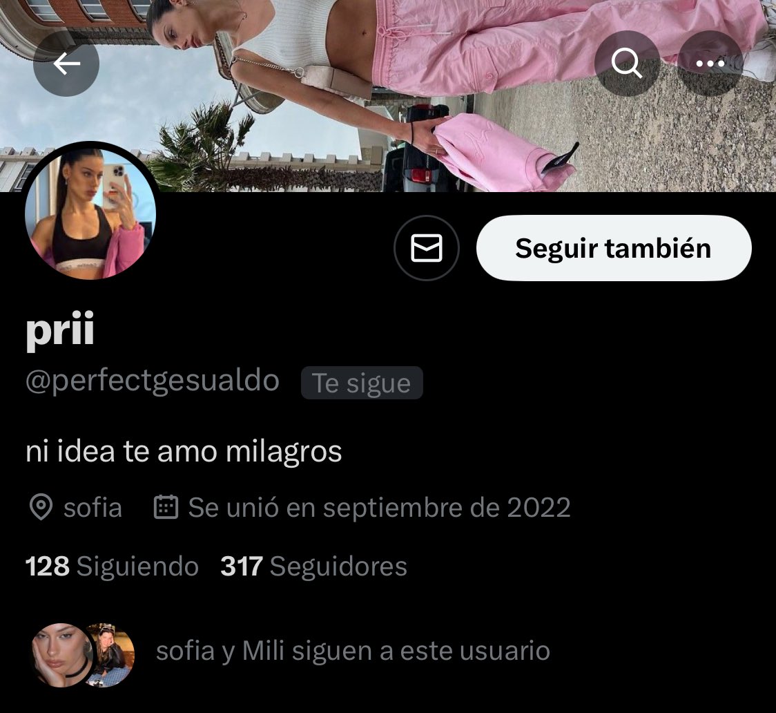 opinen de <a href="/perfectgesualdo/">pri</a> 🫶🏻