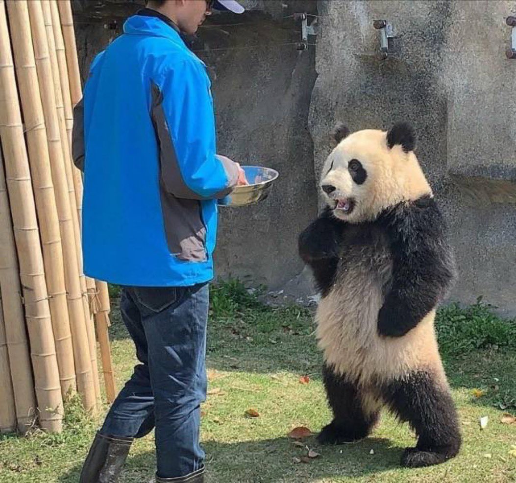 “You tell Marcy that she can ask someone else to bring snacks to book club next time if it’s going to take three weeks for me to get my dish back.”