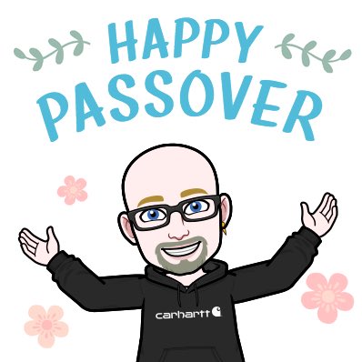 #ChagSameach