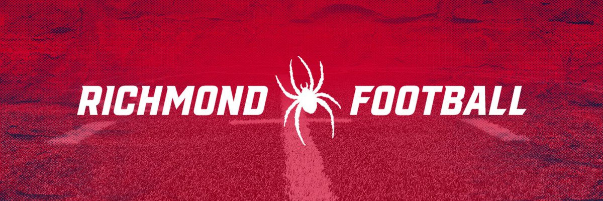 UnionvilleHSFB's tweet photo. Special thanks to @CoachwoodLB and @Spiders_FB for stopping by to speak with our guys today! Looking forward to continuing to build on this relationship and watching the Spiders program continue to rise.
Thanks, Coach Wood!
#Go1And0 #OneRichmond #UPride @_CoachTimMurphy https://t.co/scgqJlKk2u