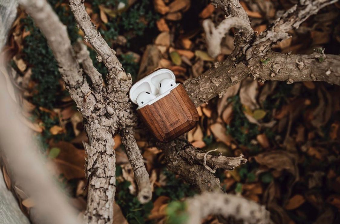 Embrace the hues of Earth's palette, blending seamlessly into nature's embrace. Happy Earth Day!

#AppleHeadphoneCover #AudioStyle #SoundFashion #TechAccessories #GadgetFashion #HeadphoneCovers #EarphoneCovers #AppleAccessories #AudioEssentials #TechStyle #GadgetStyle #SoundSavvy