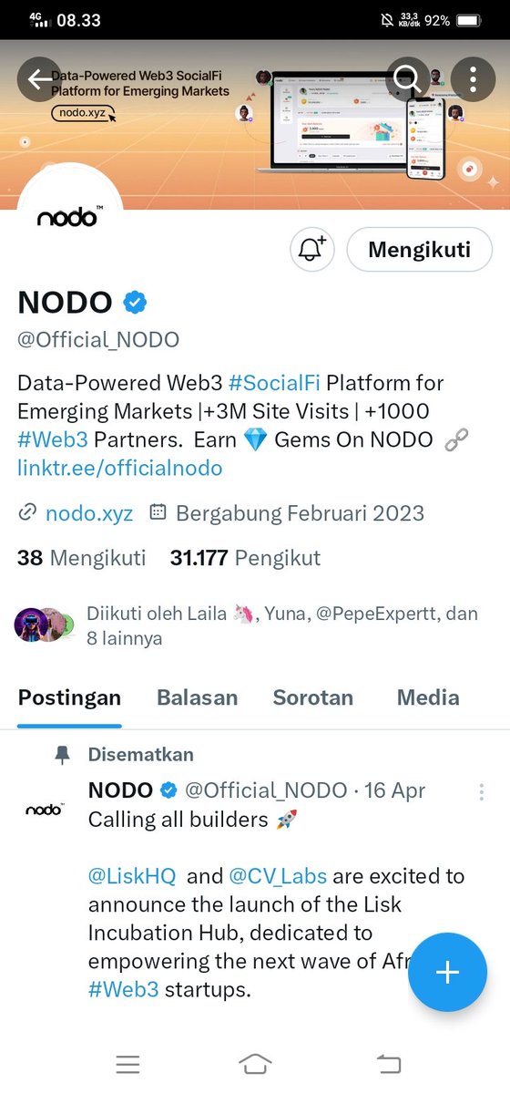 oxwygn's tweet photo. @TheMotre @Official_NODO Done https://t.co/eY8GPXIjf0