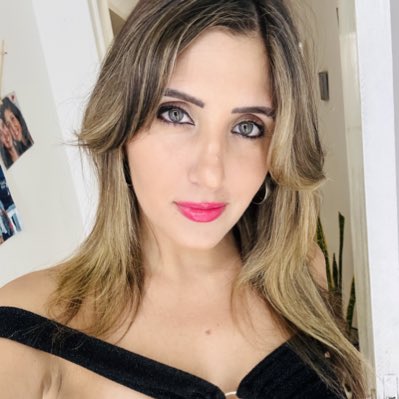 luherediaaa's tweet photo. #NuevaFotoDePerfil https://t.co/NVwYKmAYr3