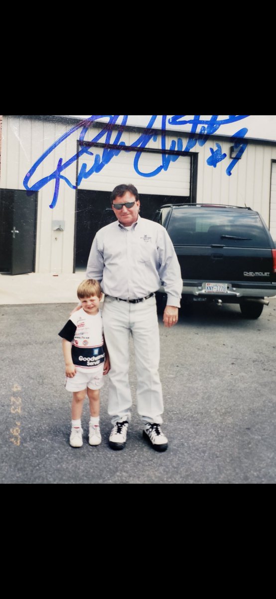 Adam Martin tweet media