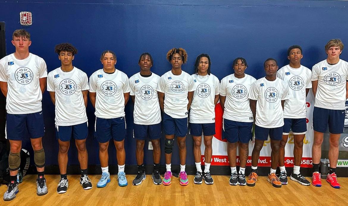 Greydon Howell (@greydonhowell4) on Twitter photo Good weekend at the GASO Summer Preview @ Carrollton Tx. Averaged 20.25 Ppg, 3.75 Rpg and 4 Apg. Team went 4-0 to win the championship.
<a href="/jaypoloallen1/">jay polo allen</a> <a href="/JL3Elite/">JL3 Basketball</a> Good weekend at the GASO Summer Preview @ Carrollton Tx. Averaged 20.25 Ppg, 3.75 Rpg and 4 Apg. Team went 4-0 to win the championship.
<a href="/jaypoloallen1/">jay polo allen</a> <a href="/JL3Elite/">JL3 Basketball</a>