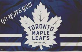 Leafs 3
Bruins 2 

3rd Period Go Leafs Go!

#NHL #LeafsForever #LeafNation #TMLTalk